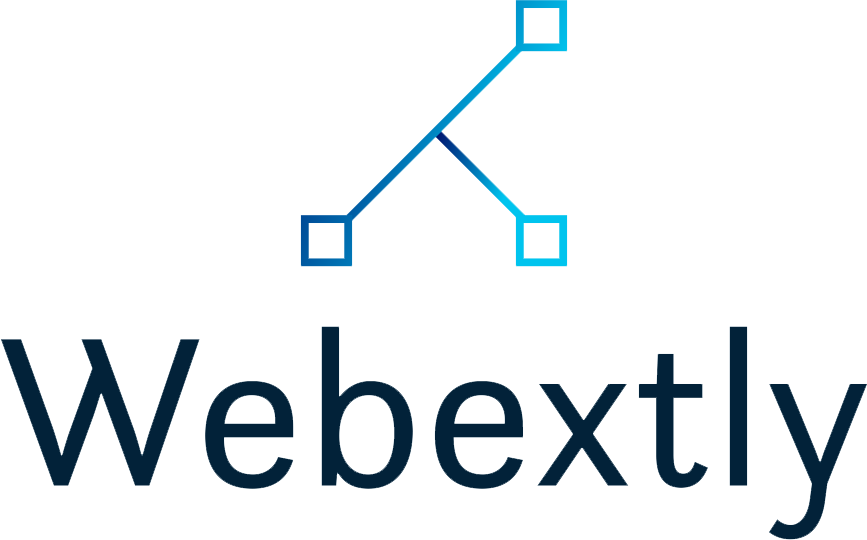 Website Build Quick Start Questionnaire Webextly