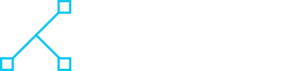 Webextly